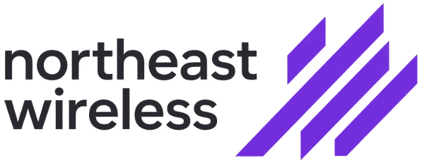 Northeast Wireless