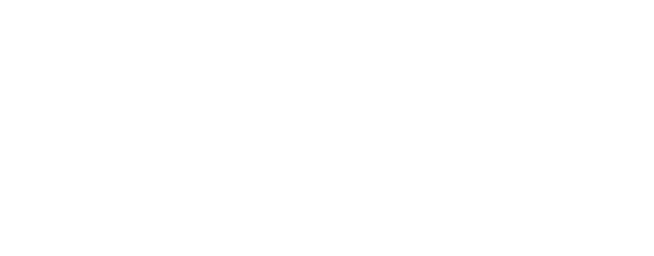 Northeast Wireless